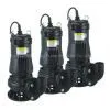 Engineering Sludge Pump thumbnail-3