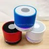 2013 New Arrival Portable Mini Speaker Bluetooth Speaker Box Mini S11 Bluetooth 4.0 Speaker thumbnail-2