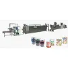 Automatic Baby Food Nutritional Powder Snack Food Processing Equipment Line /machine thumbnail-2