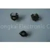 High Voltage High Frequency Transformer thumbnail-1