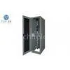 Custom Metal Medical Equipment Cabinets For Medical Device thumbnail-1