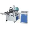 220v Automatic Ice Cream Paper Cone Making Machine 200-230pcs/Min thumbnail-1