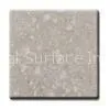 Decorative Matt Corian 100% Acrylic Solid Surface Sheets For Exterior Wall thumbnail-1