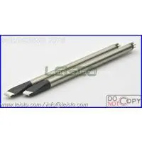 Apollo Seiko TS-50D-2 Nitrogen Soldering Tip TS Series Tips Apollo Solder Tips thumbnail-1