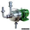 Sell Centrifugal Mixed Pump thumbnail-1