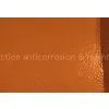Desulfurization Project thumbnail-1