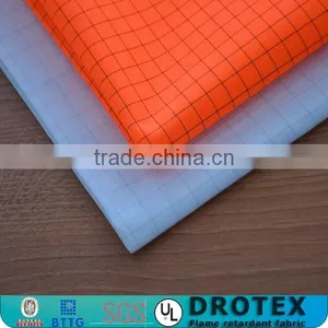 Light Weight 100 Cotton UV-resistant Fabric for Tent thumbnail-1