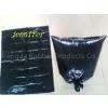 Garbage Bag-004 thumbnail-1
