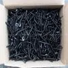 Drywall Screw thumbnail-2