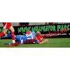 LED Sports Display thumbnail-1
