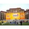 P10 Outdoor LED Display Screen thumbnail-1