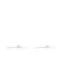 Sell UK Flag Cufflink thumbnail-1