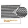 Dutch Woven Wire Cloth thumbnail-1