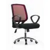 Supply Mesh Chair EC081 thumbnail-1