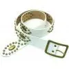Belt thumbnail-2