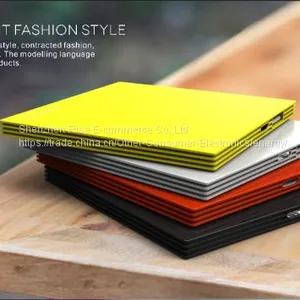 2017 Ultra Compact With Wholesale Price and Good Quality Ultra Slim External Charger, Ultra-slim Power Bank thumbnail-4