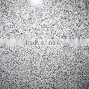 G603 Granite Marble thumbnail-1