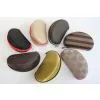 Eva Eyeglass Case With Good Quality and Fashion Design, Waterproof /shatterproof. thumbnail-1