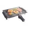 Grill XJ-09302 thumbnail-1