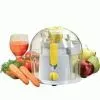Juicer thumbnail-1
