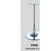 Table Base Y655 thumbnail-1