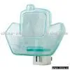 Kids Night Lights (UL, CUL) thumbnail-1