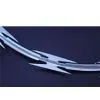 Razor Wire ,Barbed Wire,Razor Barbed Wire thumbnail-1