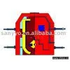 Reversible Sand Making Machines thumbnail-1