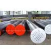Bearing Steel (Forged Round Bar) thumbnail-1