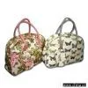 Sell Ladies' Handbag thumbnail-1