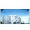 Zhejiang Hafe Metallic Yarn Co.,ltd company overview - view 1 thumbnail