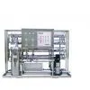 Reverse Osmosis System thumbnail-1