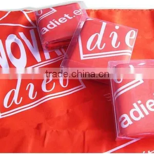 PVC Box Towel, Custom Printed Towels,printing Towel thumbnail-1
