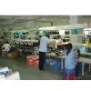 Shenzhen Modix Electronics Co.,Ltd. company overview - view 1 thumbnail