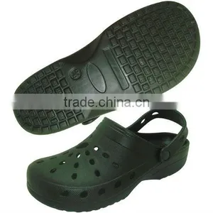 Hot Sales Factory Price Men's Eva Casual Shoes ,best After Sale Service Casual Shoes for Men thumbnail-1