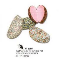 Fahion Sunglasses Case thumbnail-1
