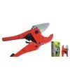 Plastic Pipe Cutter thumbnail-1