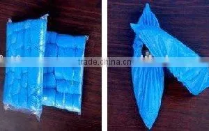 CPE Shoe Cover thumbnail-1