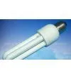 Offer 2U Eenergy Saving Lamp thumbnail-1