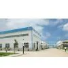 Shandong Yongchun Group Co., Ltd company overview - view 1 thumbnail
