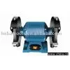 Bench Grinder thumbnail-1