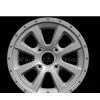 Wheels thumbnail-1