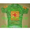 China-Sublimated-Cycling-Jerseys-8-website-cyclingjersey thumbnail-1