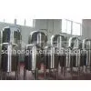 Beer Equipment-CIP Tanks thumbnail-1