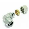 Brass Fittings thumbnail-1