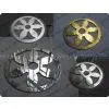 Laser Copper Cutting Machine thumbnail-2