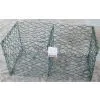 Chicken Wire Mesh thumbnail-3