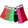 CORDURA DOG BOOTIES thumbnail-1