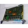 ROJ 119 2315/2 R1B,ET-MFX,TU8GQ69879,Ericsson,telecom Board thumbnail-2
