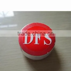 Tablet Compressed Towel thumbnail-1